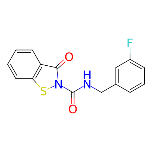 Chemical structure of BindingDB Monomer ID 50435410