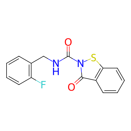 Chemical structure of BindingDB Monomer ID 50435411