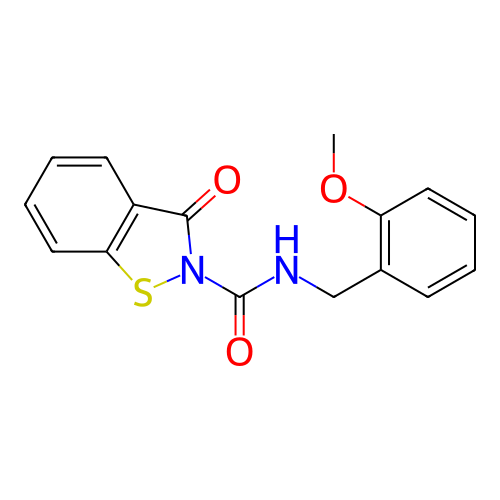 Chemical structure of BindingDB Monomer ID 50435413