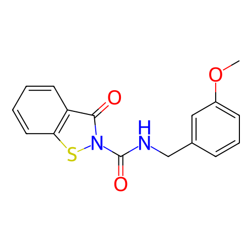 Chemical structure of BindingDB Monomer ID 50435415