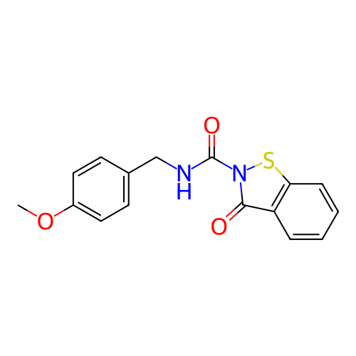 Chemical structure of BindingDB Monomer ID 50435416