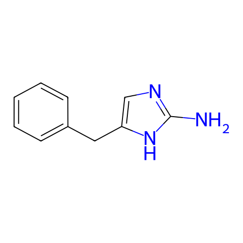 Chemical structure of BindingDB Monomer ID 50435706