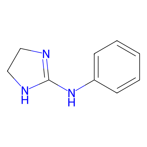 Chemical structure of BindingDB Monomer ID 50435715