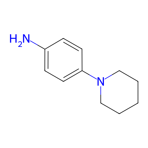 Chemical structure of BindingDB Monomer ID 50435851