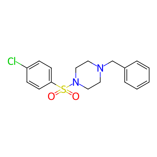 Chemical structure of BindingDB Monomer ID 50435877