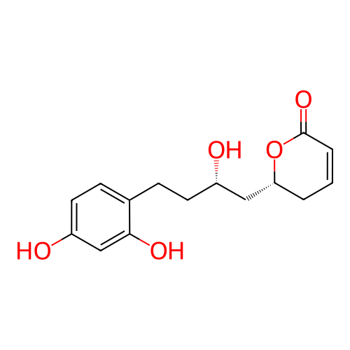 Chemical structure of BindingDB Monomer ID 50435889
