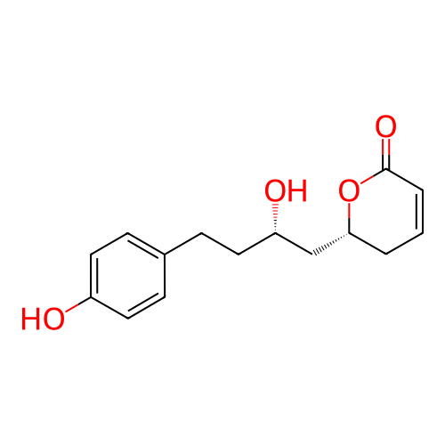 Chemical structure of BindingDB Monomer ID 50435890