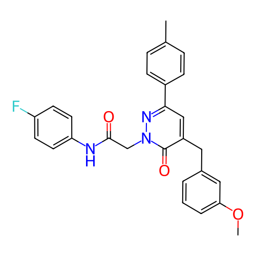 Chemical structure of BindingDB Monomer ID 50435920