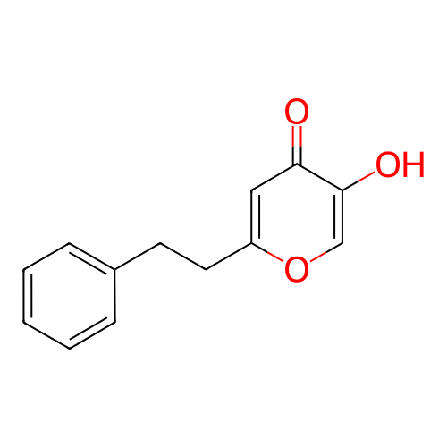 Chemical structure of BindingDB Monomer ID 50436126