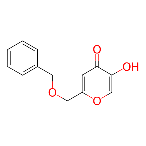 Chemical structure of BindingDB Monomer ID 50436130