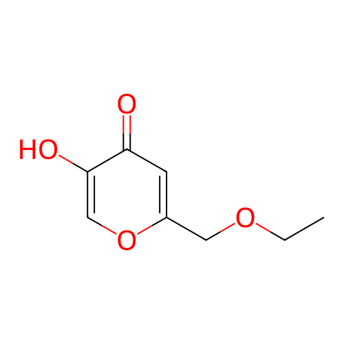Chemical structure of BindingDB Monomer ID 50436138