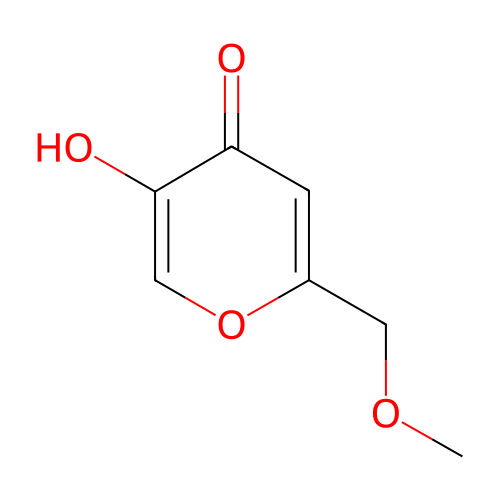 Chemical structure of BindingDB Monomer ID 50436139