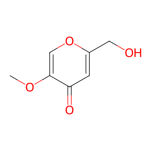 Chemical structure of BindingDB Monomer ID 50436140
