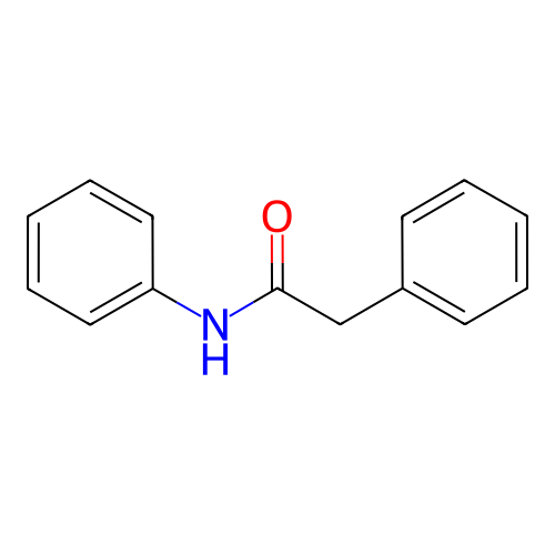Chemical structure of BindingDB Monomer ID 50436158
