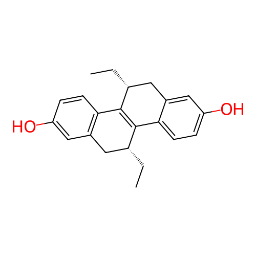Chemical structure of BindingDB Monomer ID 50436200