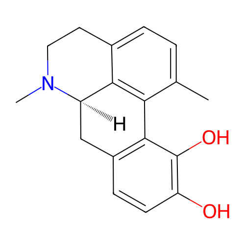 Chemical structure of BindingDB Monomer ID 50436530