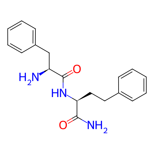 Chemical structure of BindingDB Monomer ID 50436549