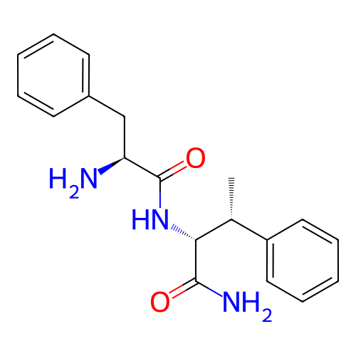 Chemical structure of BindingDB Monomer ID 50436550