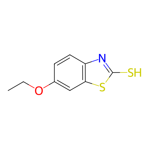 Chemical structure of BindingDB Monomer ID 50436622
