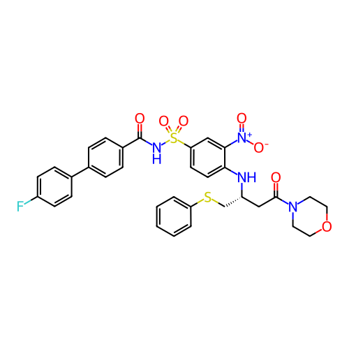 Chemical structure of BindingDB Monomer ID 50436669