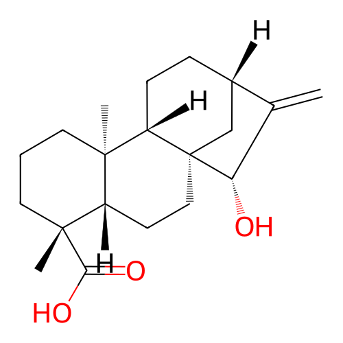 Chemical structure of BindingDB Monomer ID 50436986