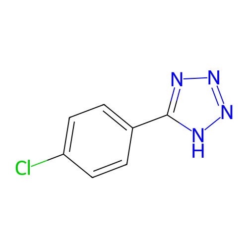 Chemical structure of BindingDB Monomer ID 50437283
