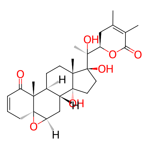 Chemical structure of BindingDB Monomer ID 50437341