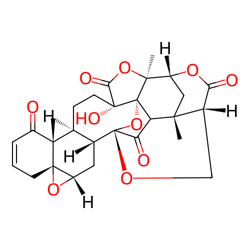 Chemical structure of BindingDB Monomer ID 50437347