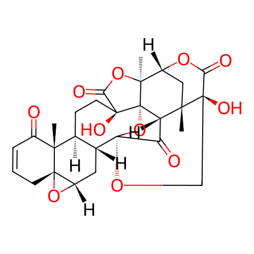 Chemical structure of BindingDB Monomer ID 50437348