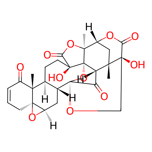 Chemical structure of BindingDB Monomer ID 50437349