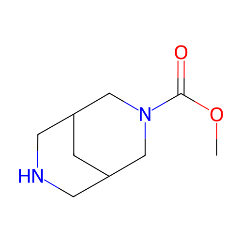 Chemical structure of BindingDB Monomer ID 50437476