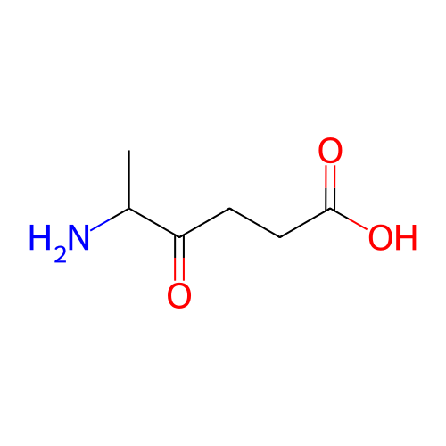 Chemical structure of BindingDB Monomer ID 50437871
