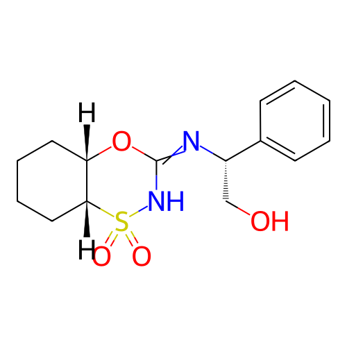 Chemical structure of BindingDB Monomer ID 50438078