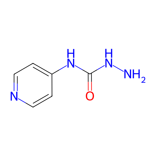 Chemical structure of BindingDB Monomer ID 50438544