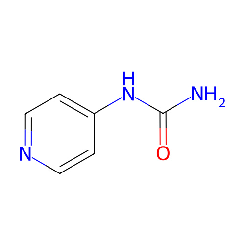 Chemical structure of BindingDB Monomer ID 50438545