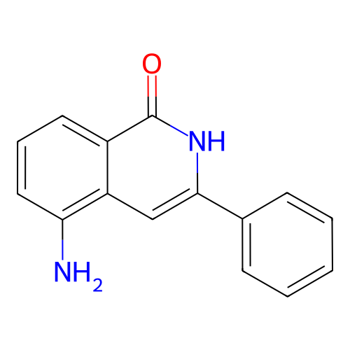 Chemical structure of BindingDB Monomer ID 50438604