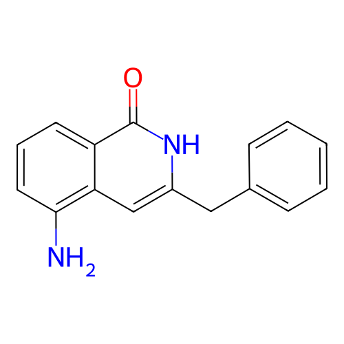 Chemical structure of BindingDB Monomer ID 50438607