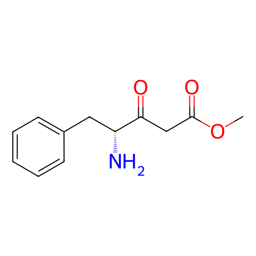 Chemical structure of BindingDB Monomer ID 50438625