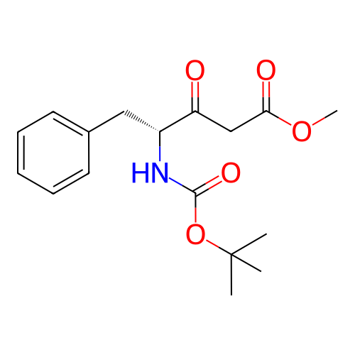 Chemical structure of BindingDB Monomer ID 50438627