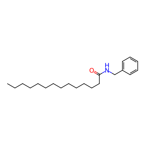 Chemical structure of BindingDB Monomer ID 50438772