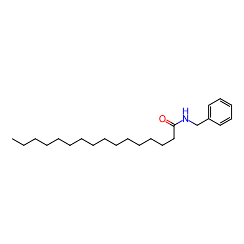 Chemical structure of BindingDB Monomer ID 50438776