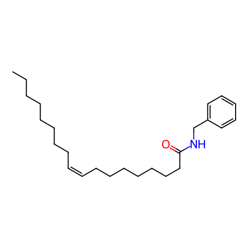 Chemical structure of BindingDB Monomer ID 50438778