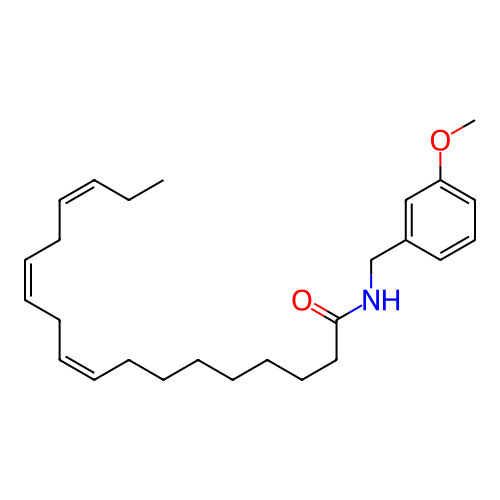 Chemical structure of BindingDB Monomer ID 50438782