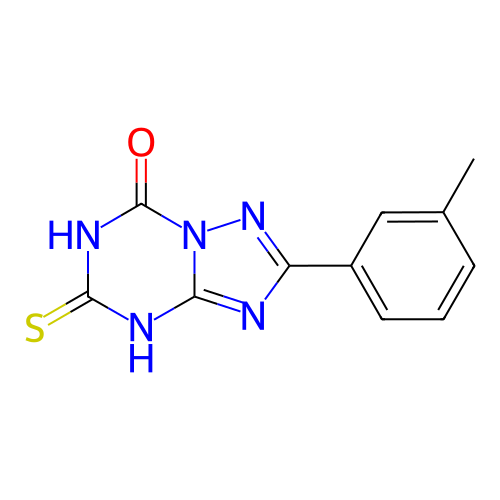 Chemical structure of BindingDB Monomer ID 50439128