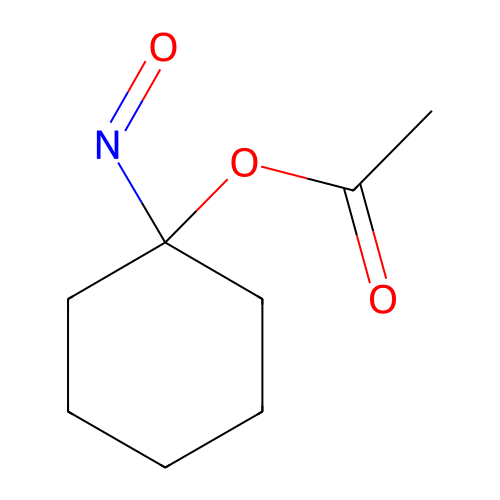 Chemical structure of BindingDB Monomer ID 50439263