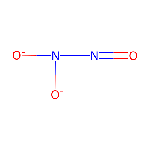 Chemical structure of BindingDB Monomer ID 50439264