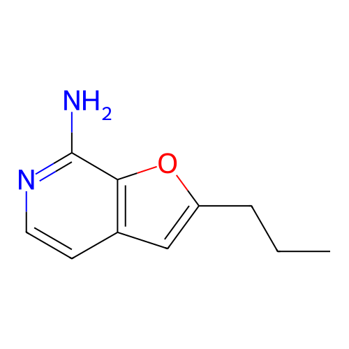 Chemical structure of BindingDB Monomer ID 50439266