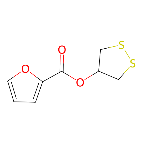 Chemical structure of BindingDB Monomer ID 50439604