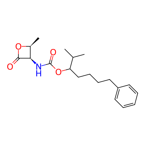 Chemical structure of BindingDB Monomer ID 50439650
