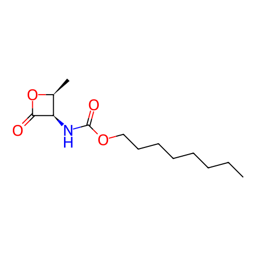 Chemical structure of BindingDB Monomer ID 50439656